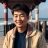 Mao Ye Chang